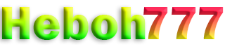 HEBOH777